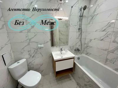 квартира за адресою Мартинова просп., 11