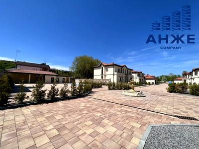 будинок за адресою Фонтанная, 5