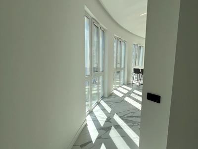 квартира за адресою Люстдорфська дорога вул., 55