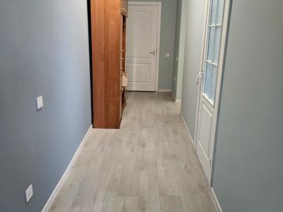 квартира за адресою Пономарьова вул., 6