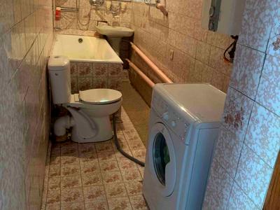 будинок за адресою Хотівська вул.