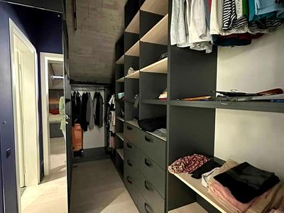 будинок за адресою Інститутська вул., 41