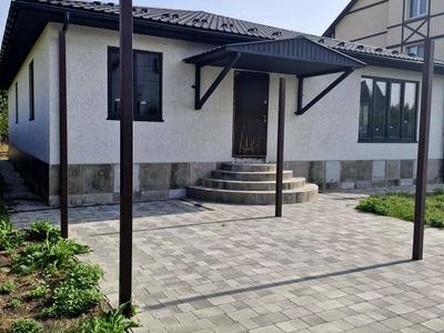будинок за адресою Зелена вул., 33