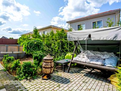 будинок за адресою Київська вул., 5