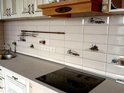 квартира по адресу Победы просп., 66з
