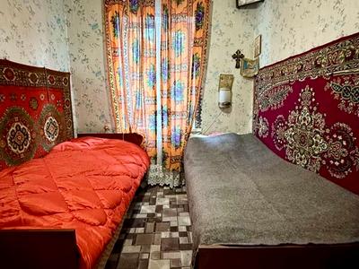 будинок за адресою Карпатська вул.