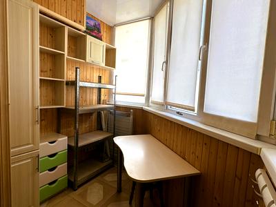 квартира по адресу Юлии Здановской ул. (Ломоносова), 54-А