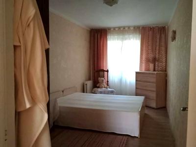 квартира за адресою Полігонна вул. (Погребняка), 4
