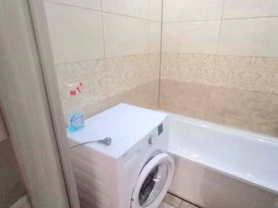 квартира за адресою Миколи Закревського вул., 85