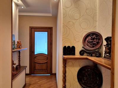 квартира за адресою Михайла Гришка вул., 9