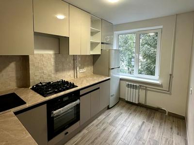 квартира за адресою Калинова вул., 77-А