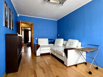 квартира за адресою Оболонський просп., 9