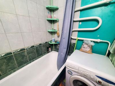 квартира за адресою Чумаченка вул., 40/8