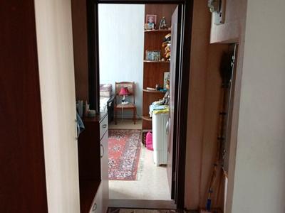квартира за адресою Вул Семена Палія, 11