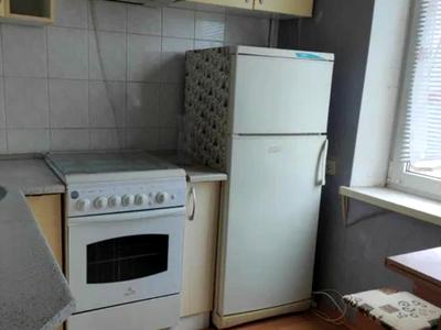 квартира по адресу Зої Бутенко ул. (Сєченова), 10к1