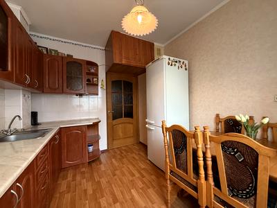 квартира по адресу Драгоманова, 11