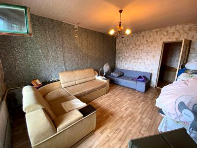 квартира за адресою Будівельників бульв., 41