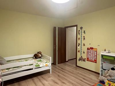 квартира за адресою смт. Коцюбинське, Доківська вул., 10