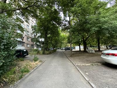 квартира по адресу Ицхака Рабина ул., 27