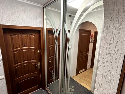 квартира по адресу Правды просп. (Правды), 64