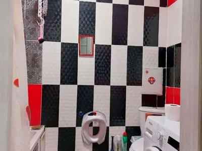 квартира за адресою Теплична вул., 48