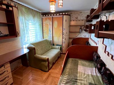 квартира за адресою Симиренка вул., 29