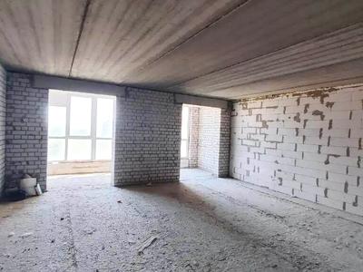 квартира по адресу Мандрыковская ул., 51л