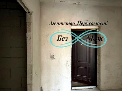 квартира за адресою Мартинова, 22