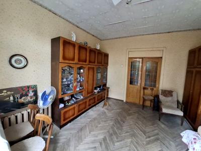 квартира за адресою Михайла Стельмаха вул., 7/2