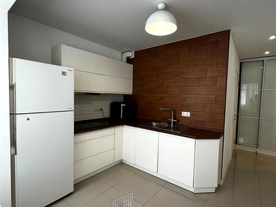 квартира по адресу Драгоманова ул., 40-Б