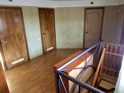будинок за адресою Гориста вул.