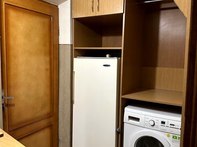 квартира за адресою Повітряна вул., 68