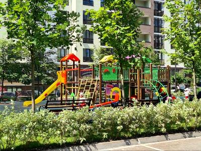 квартира по адресу Радистов ул., 34-Н