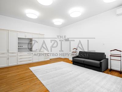 квартира за адресою Шота Руставелі вул., 38