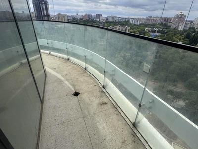 квартира по адресу Французский бульв., 63/65 к3