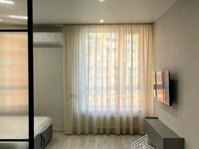 квартира за адресою Столичне шосе, 3