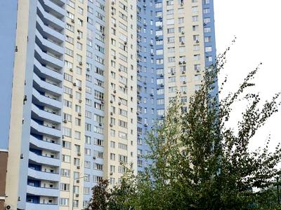 квартира по адресу Академика Глушкова просп., 9-В