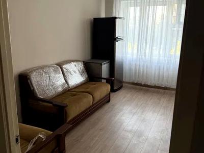 квартира за адресою Горлівська вул., 220