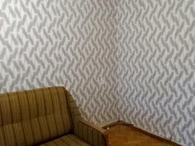 квартира по адресу Березняковская ул., 26
