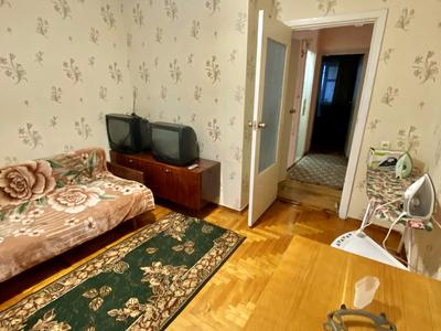квартира по адресу Южная, 1