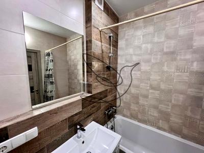 квартира за адресою Тираспольська вул., 54