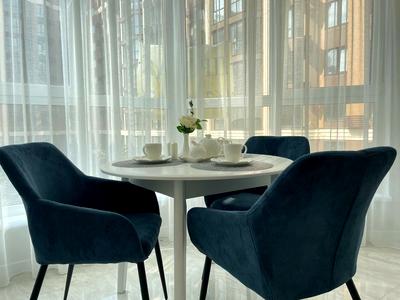 квартира за адресою Мартинова, 30