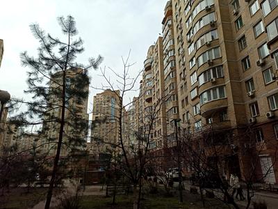 квартира за адресою Микільсько-Слобідська вул., 2-Б
