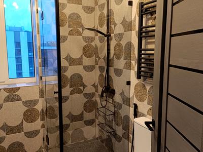 квартира за адресою Родини Кістяківських вул., 4