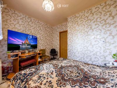 квартира по адресу Салтовское шоссе, 244