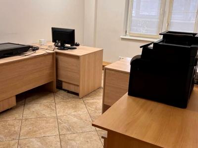 коммерческая по адресу Гонгадзе Георгия просп. (Советской Украины), 18-Д