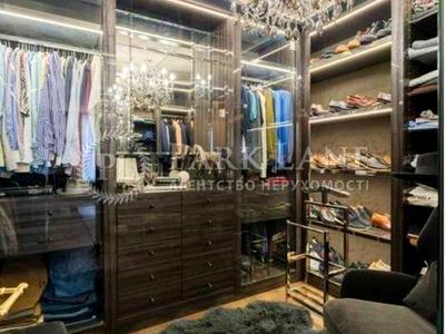 квартира за адресою Лесі Українки бульв., 7-В