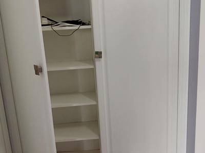 квартира за адресою Григорія Ващенка вул., 7