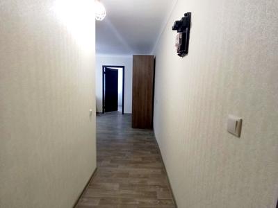 квартира за адресою Центральний просп. (Леніна), 26а