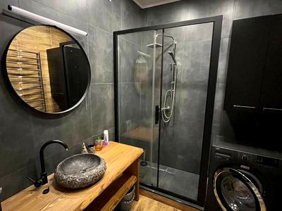 квартира по адресу Слободская ул., 26